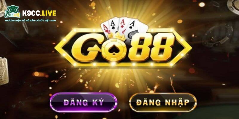 Go88 - Trải Nghiệm Giải Trí Trực Tuyến Đỉnh Cao, Độc Đáo 4 Hướng dẫn tham gia và trải nghiệm giải trí trên Go88