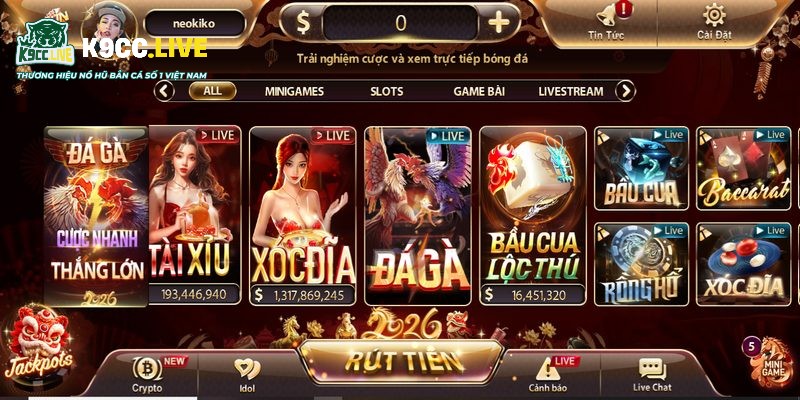 Sunwin - Nền Tảng Cược Hàng Đầu Với Trải Nghiệm Hoàn Hảo 2 Sunwin là cổng game uy tín, vận hành ổn định và trải nghiệm thuận lợi